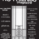 Illustration for article titled A podcast, a Broadway ballad, and a punk publication both timely and timeless